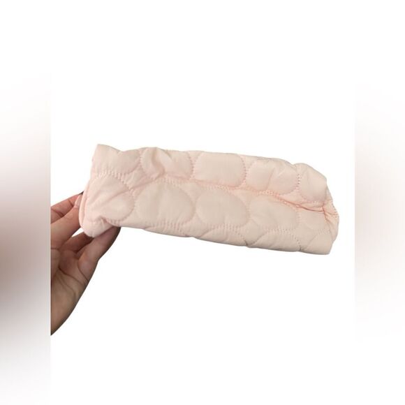 Sanrio My Melody make up pouch - Picture 3 of 7